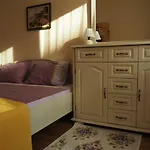 Yoana Διαμέρισμα