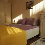 Διαμέρισμα Yoana Βάρνα