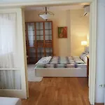 Διαμέρισμα Yoana Βάρνα
