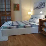 Yoana Διαμέρισμα