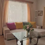 Διαμέρισμα Yoana