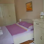 Διαμέρισμα Yoana