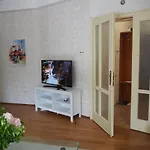 Διαμέρισμα Yoana *