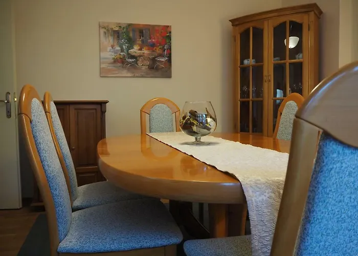 Apartman Yoana Várna