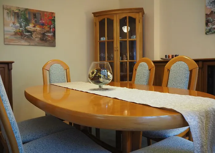 йоана * Варна